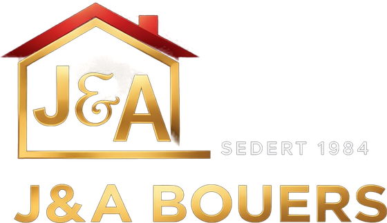 J&A Bouers, sedert 1984